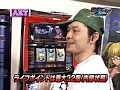 �����ޥ�TV ��®��ά��������ͥ���