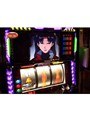  ＃190 パチスロバトルリーグでDMMアフィリエイトツール