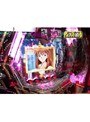 ＃4 大川ヒロシZ