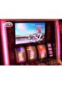  ＃191 パチスロバトルリーグでDMMアフィリエイトツール