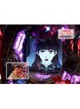  ＃34 パチンコ必勝ガイドpresents ガイドセブンTVでDMMアフィリエイトツール