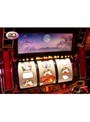  ＃192 パチスロバトルリーグでDMMアフィリエイトツール