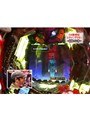  ＃35 パチンコ必勝ガイドpresents ガイドセブンTVでDMMアフィリエイトツール