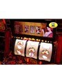  ＃193 パチスロバトルリーグでDMMアフィリエイトツール