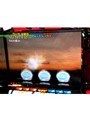 ＃64 白川善基設定の鍵（セカンド）でDMMアフィリエイトツール