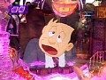 第15章 #1 パチマガMEGAWARS. サンプル画像 No.3
