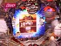 第15章 #1 パチマガMEGAWARS. サンプル画像 No.4