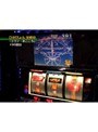  ＃67 白川善基設定の鍵（セカンド）でDMMアフィリエイトツール