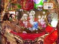 #56 �ӥ拾 VS �Х�󥳥�
