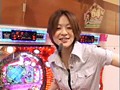 �载�޾�#5 �Ϥ����� VS �ؤλ�����Ⱦ���