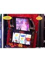 ��18 �����ޥ�TV ��®��ά��