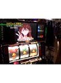  ＃71 白川善基設定の鍵（セカンド）でDMMアフィリエイトツール