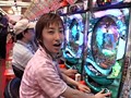 �载�޾�#7 ��ϻ VS ���㥤������ץƥ����Ⱦ���