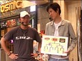 #57 �Хȥ륫�åץȡ��ʥ��ȡʽ�辡�� �ޥ��� VS � / �� VS �ȤäѤ�