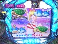 �载�޾�#8 ��ϻ VS ���㥤������ץƥ�ʸ�Ⱦ���