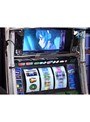 ＃20 スロマガTV 最速攻略！