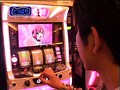 #58 �Хȥ륫�åץȡ��ʥ��ȡʷ辡��� � VS �ȤäѤ�