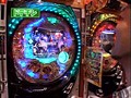 第十五章＃10 パチマガMEGAWARS. サンプル画像 No.5