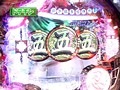 �载�޾�#10 ͥ�� VS �ɥƥ���ʸ�Ⱦ���