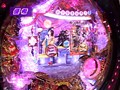 第十五章＃10 パチマガMEGAWARS. サンプル画像 No.3