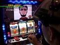 #75 ����Υ����Ȥϰ�ƣ����ʸ��ԡ�