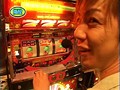 #206 ��8��������B���롼��6����ʸ�Ⱦ��� �߲����� VS �