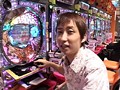 �载�޾�#11 ��ϻ VS �ؤλ�����Ⱦ���