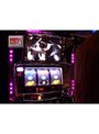  ＃59 パチスロ必勝本777でDMMアフィリエイトツール
