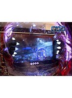 ＃11 大川ヒロシZ