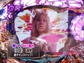 �载�޾�#12 ��ϻ VS �ؤλ��ʸ�Ⱦ���