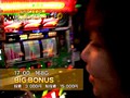 #77 ����Υ����Ȥϥ掠�ӡʸ��ԡ�