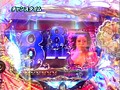 #24 �ӥå��ޡ������䤭��Ź ��