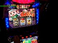 #78 ����Υ����Ȥϥ��ߡ����ԡ�