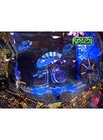 ＃12 大川ヒロシZ