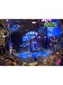  ＃12 大川ヒロシZでDMMアフィリエイトツール