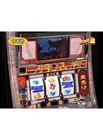 ��26 �����ޥ�TV ��®��ά��