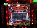 ��209 �ѥ������Хȥ�꡼�� No.15