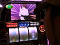 ��209 �ѥ������Хȥ�꡼�� No.4