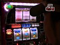 ��209 �ѥ������Хȥ�꡼�� No.8