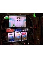 ��209 �ѥ������Хȥ�꡼��
