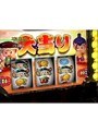  ＃79 白川善基設定の鍵（セカンド）でDMMアフィリエイトツール