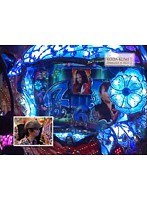 ��52 �ѥ���ɬ��������presents �����ɥ��֥�TV