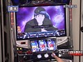 #27 ��ϱ�ͺ���� ��