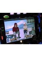 ��210 �ѥ������Хȥ�꡼��