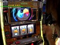 ��80 ������������θ��ʥ�����ɡ� No.14