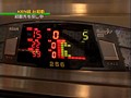 ��80 ������������θ��ʥ�����ɡ� No.17