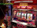 ��80 ������������θ��ʥ�����ɡ� No.20