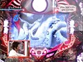 ��53 �ѥ���ɬ��������presents �����ɥ��֥�TV No.5
