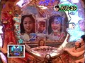 ��61 �ѥ���ɬ����777 No.2