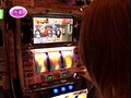 #211 ��9��������B���롼��1�������Ⱦ��� �������� VS �